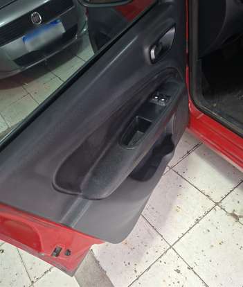 FIAT-UNO-1.3 FIREFLY FLEX WAY 4P DUALOGIC FIAT-UNO-2017