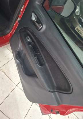FIAT-UNO-2017