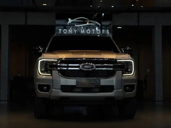 FORD-RANGER-2024