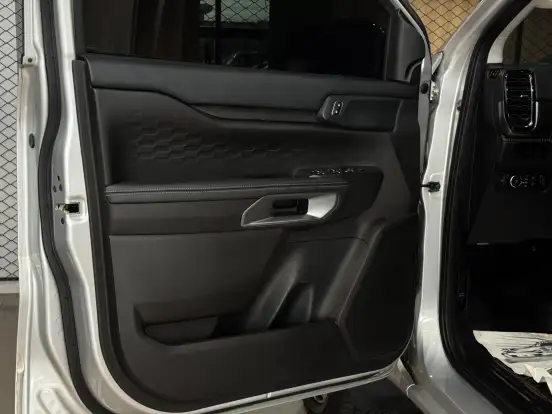 FORD-RANGER-2024