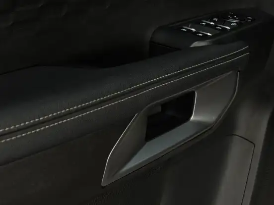 FORD-RANGER-2024
