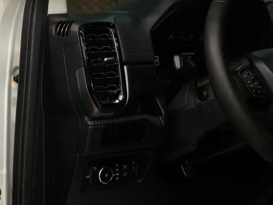 FORD-RANGER-2024