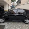 FORD FIESTA 1.0 ROCAM SE 8V FLEX 4P MANUAL FORD FIESTA 1.0 ROCAM SE 8V FLEX 4P MANUAL