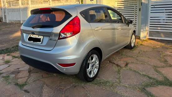 FORD-FIESTA-2017