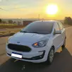 FORD KA 1.0 TI-VCT FLEX SE PLUS MANUAL FORD KA 1.0 TI-VCT FLEX SE PLUS MANUAL