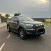 FORD RANGER 2.2 XLS 4X4 CD 16V DIESEL 4P AUTOMÁTICO FORD RANGER 2.2 XLS 4X4 CD 16V DIESEL 4P AUTOMÁTICO
