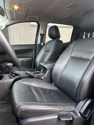 FORD-RANGER-2019