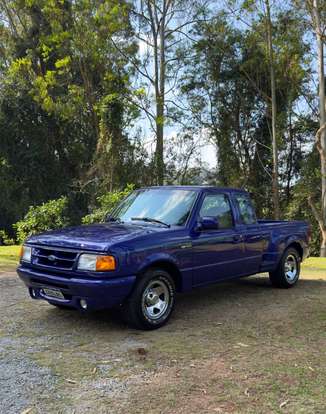 FORD-RANGER-1997