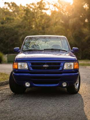 FORD-RANGER-1997