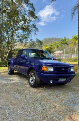 FORD-RANGER-1997