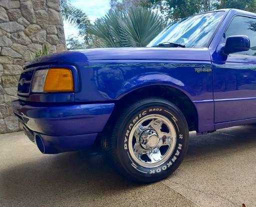 FORD-RANGER-1997