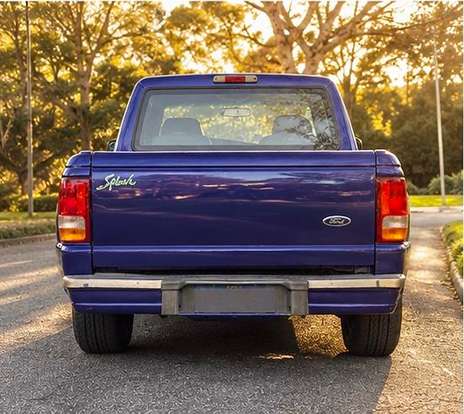 FORD-RANGER-1997