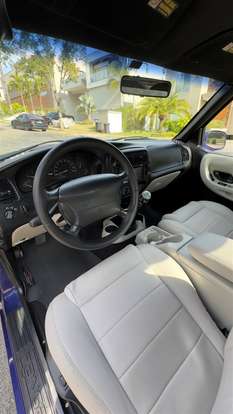 FORD-RANGER-1997