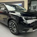 GAC GS4 2.0 HEV ELITE AUTOMÁTICO GAC GS4 2.0 HEV ELITE AUTOMÁTICO