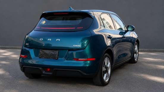 GWM-ORA 03-2024