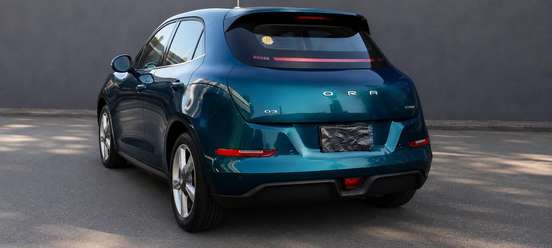 GWM-ORA 03-2024