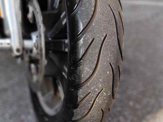 HARLEY-DAVIDSON-ULTRA LIMITED HARLEY-DAVIDSON-ULTRA LIMITED-2019