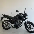 HONDA CG 160 TITAN HONDA CG 160 TITAN