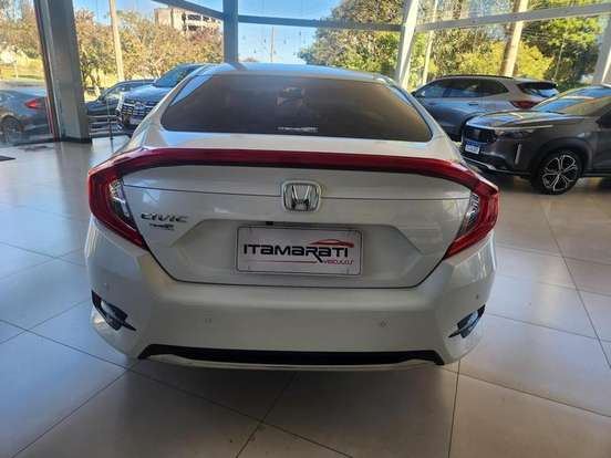 HONDA-CIVIC-2020