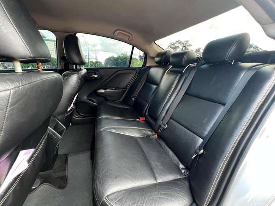 HONDA-CITY-2016