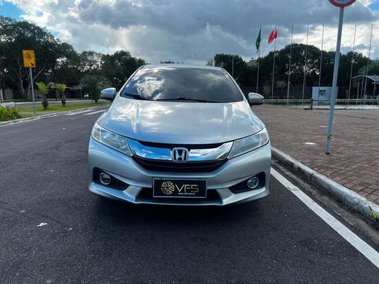 HONDA-CITY-2016