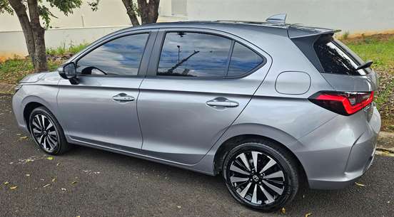 HONDA-CITY-2026