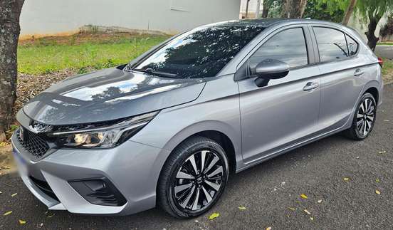 HONDA-CITY-2026