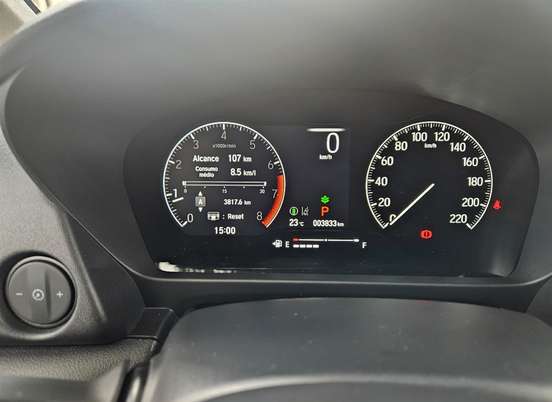 HONDA-CITY-2026