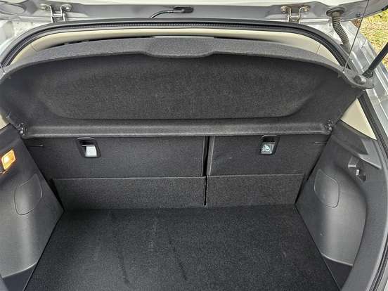 HONDA-CITY-1.5 i-VTEC FLEX HATCH EXL CVT HONDA-CITY-2026
