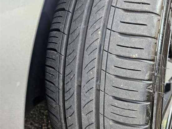 HONDA-CITY-1.5 i-VTEC FLEX HATCH EXL CVT HONDA-CITY-2026