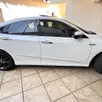HONDA CIVIC 1.5 16V TURBO GASOLINA TOURING 4P CVT HONDA CIVIC 1.5 16V TURBO GASOLINA TOURING 4P CVT