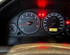 HONDA CIVIC 1.7 LXL 16V GASOLINA 4P MANUAL HONDA CIVIC 1.7 LXL 16V GASOLINA 4P MANUAL