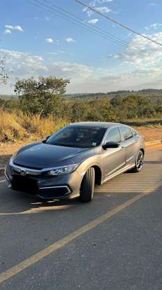 HONDA-CIVIC-2020