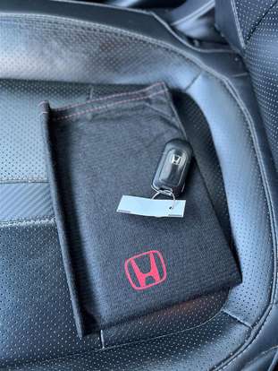 HONDA-CIVIC-2.0 16V FLEXONE LX 4P CVT HONDA-CIVIC-2020