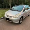 HONDA FIT 1.4 LXL 8V FLEX 4P MANUAL HONDA FIT 1.4 LXL 8V FLEX 4P MANUAL
