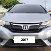HONDA FIT 1.5 LX 16V FLEX 4P AUTOMÁTICO HONDA FIT 1.5 LX 16V FLEX 4P AUTOMÁTICO