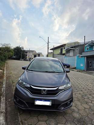 HONDA-FIT-2017