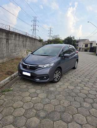 HONDA-FIT-2017