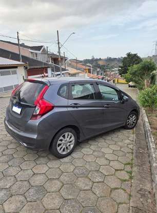 HONDA-FIT-2017