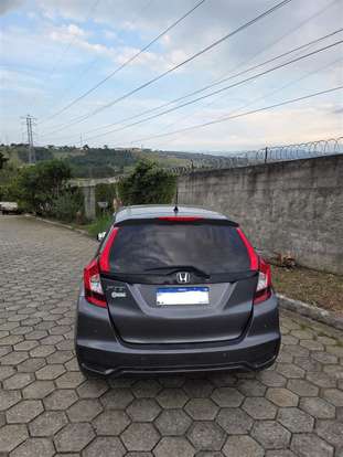 HONDA-FIT-2017
