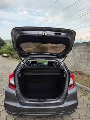 HONDA-FIT-2017