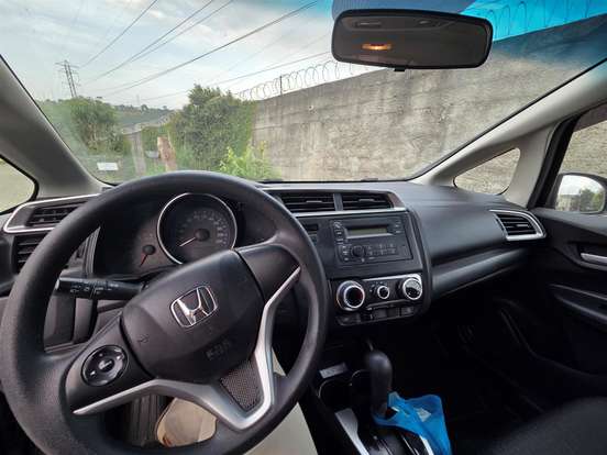 HONDA-FIT-2017
