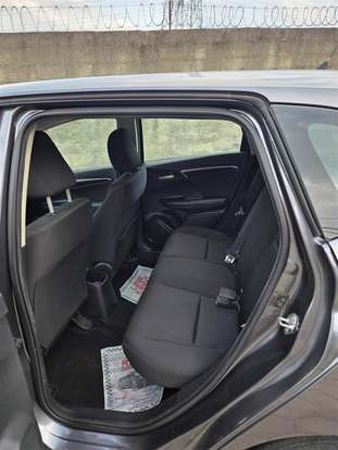 HONDA-FIT-2017