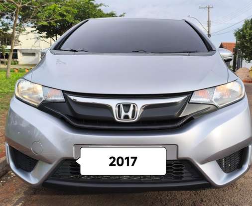 HONDA-FIT-2016