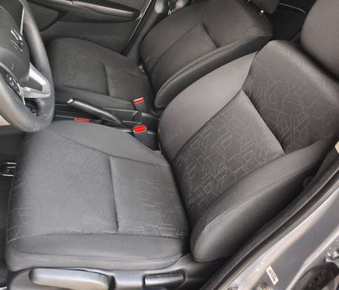 HONDA-FIT-2016