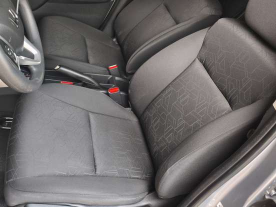 HONDA-FIT-1.5 LX 16V FLEX 4P AUTOMÁTICO HONDA-FIT-2016