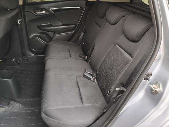 HONDA-FIT-2016