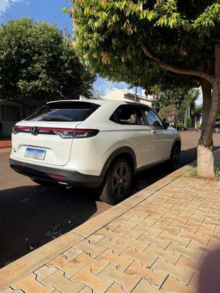 HONDA-HR-V-2024