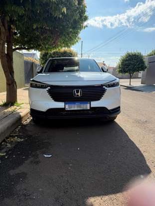 HONDA-HR-V-2024