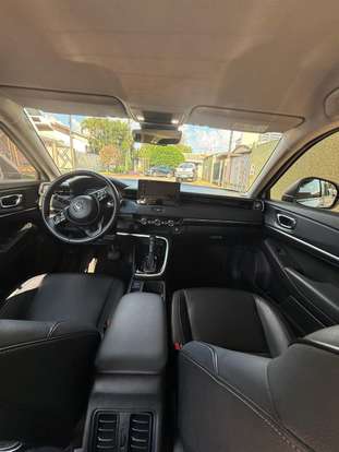 HONDA-HR-V-2024